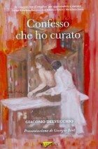 Confesso che ho curato - SIPeM