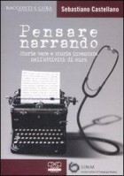 Pensare narrando - SIPeM