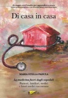 Di casa in casa - SIPeM