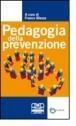 Pedagogia della prevenzione - SIPeM