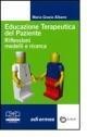 Educazione terapeutica del paziente - SIPeM