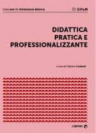 Didattica pratica e professionalizzante - SIPeM