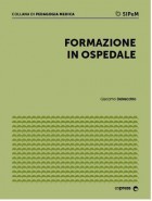 Formazione in ospedale - SIPeM