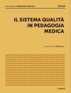 Il sistema di qualità in Pedagogia Medica - SIPeM