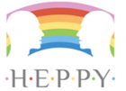The Heppy Project - SIPeM