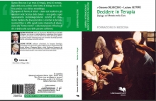 Decidere in terapia - SIPeM