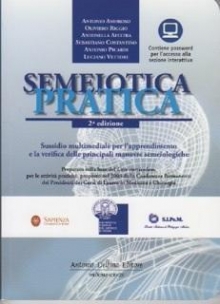 SEMEIOTICA PRATICA - SIPeM