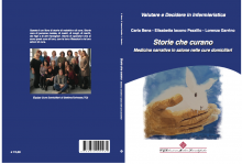 Sorie che curano - SIPeM