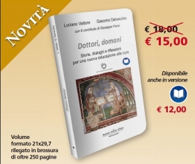 Dottori, domani - SIPeM